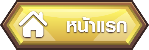 gambit666-บริการ6