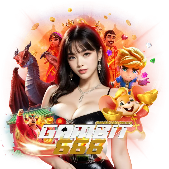 slot 666 ฟรี เครดิต